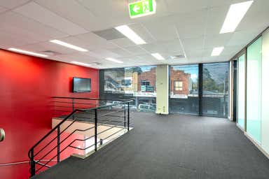 Level 1, 1403-1405 Burke Road Kew East VIC 3102 - Image 3