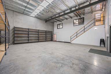 1/18 Coronet Street Wendouree VIC 3355 - Image 3