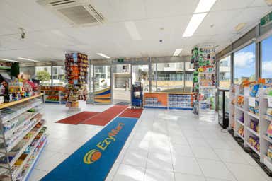 Shop 1/43 Shoreline Drive Rhodes NSW 2138 - Image 4