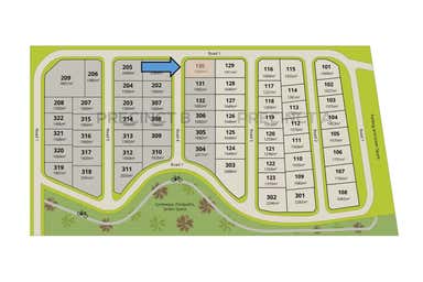 Lot 130/344 John Oxley Drive Thrumster NSW 2444 - Image 3