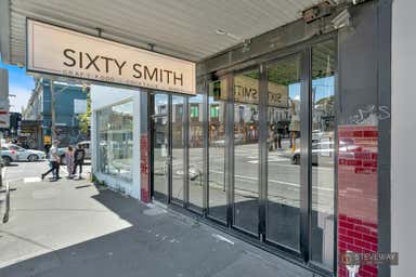 60 Smith Street Collingwood VIC 3066 - Image 3
