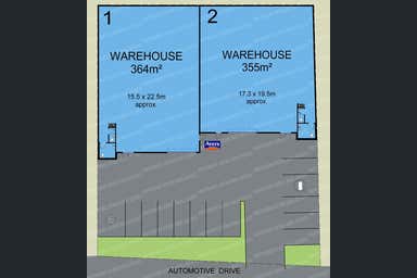 30 Automotive Drive Wangara WA 6065 - Image 3