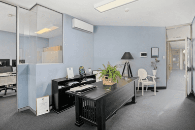 13/336 Churchill Avenue Subiaco WA 6008 - Image 3