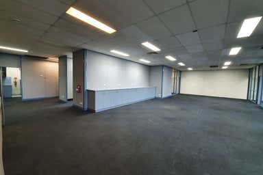 SUITE 2, 273-277 WELLINGTON STREET Collingwood VIC 3066 - Image 4