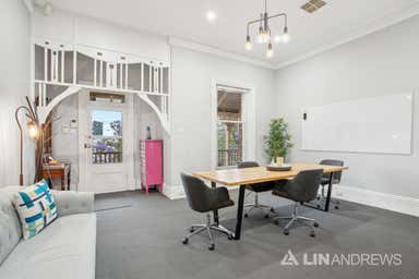 5/116 Rundle Street Kent Town SA 5067 - Image 3