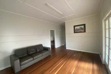 75 Middle St Chinchilla QLD 4413 - Image 4