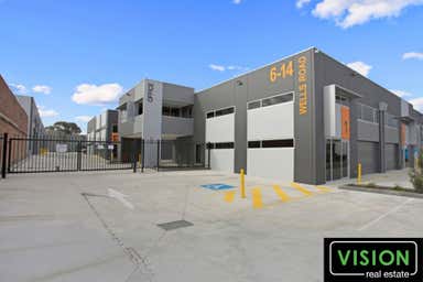 45/6-14 Wells Road Oakleigh VIC 3166 - Image 4