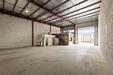 6/10 Kam Close Morisset NSW 2264 - Image 4