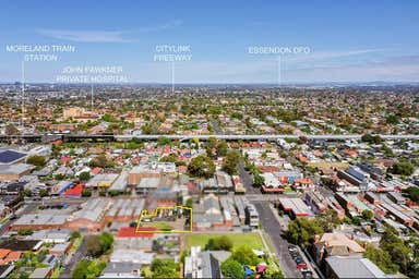 90 Sydney Road Coburg VIC 3058 - Image 4