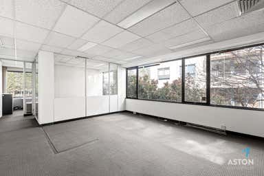 103/620 St Kilda Road Melbourne VIC 3004 - Image 4