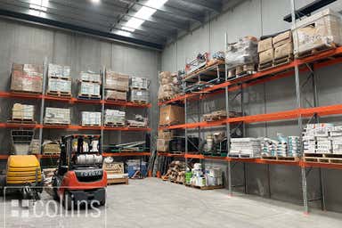 Factory 10, 2 - 22 Kirkham Road West Keysborough VIC 3173 - Image 3