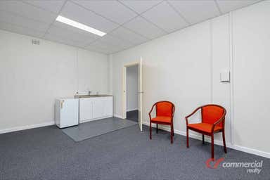Unit 2, 7 Stirling Street Bunbury WA 6230 - Image 3