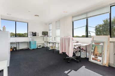 Suite 7, 19 Birtwill Street Coolum Beach QLD 4573 - Image 4