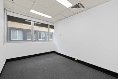 Suite 105, 781 Pacific Highway Chatswood NSW 2067 - Image 3