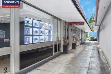 Level 1, 190  Mona Vale Road St Ives NSW 2075 - Image 3