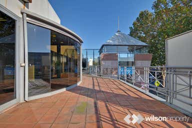 7A/81-89 Hotham Street Traralgon VIC 3844 - Image 3