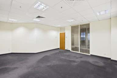 Level 4, 412/370 St Kilda Rd Melbourne VIC 3004 - Image 4