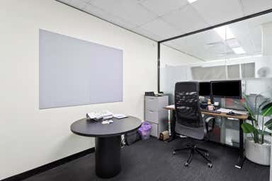 Level 2 Suite 202, 35 Whitehorse Road Balwyn VIC 3103 - Image 3