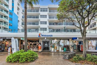 4/85 Mooloolaba Esplanade Mooloolaba QLD 4557 - Image 3