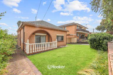 69-71  Yangoora Road Lakemba NSW 2195 - Image 3