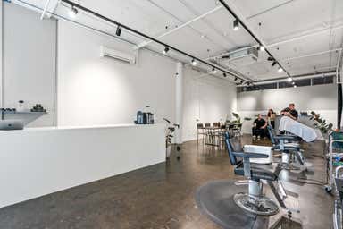 Ground   Office/Studio, 100 Langridge Street Collingwood VIC 3066 - Image 4