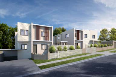 127 Dunmore Street Wentworthville NSW 2145 - Image 4