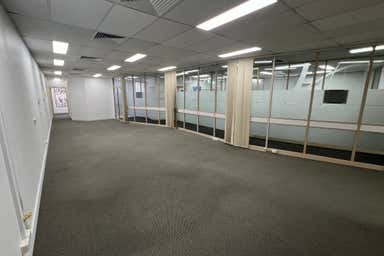 LVL 1 - Suite 4 , 592 Dean Street Albury NSW 2640 - Image 3