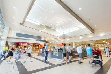 Haynes Shopping Centre, Shop 9, Cnr Armadale and Eighth Road Armadale WA 6112 - Image 4