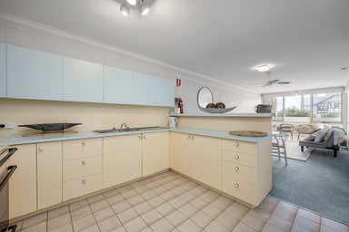 3745 Point Nepean Road Portsea VIC 3944 - Image 4