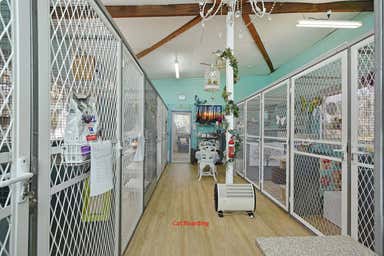 401 Great Western Highway Blackheath NSW 2785 - Image 3