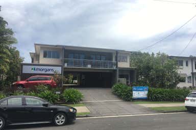 Suite 1/46 Mary Street Noosaville QLD 4566 - Image 3