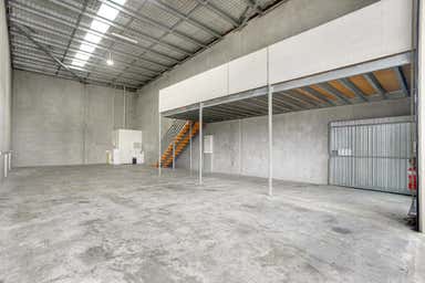 6/10-24 Kabi Circuit Deception Bay QLD 4508 - Image 4