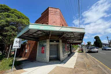 60 Rocky Point Road Kogarah NSW 2217 - Image 4