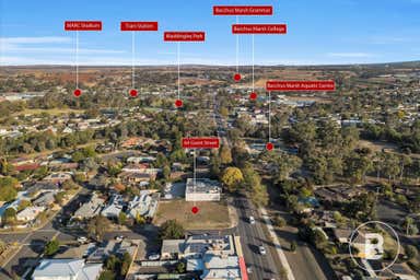 7303, 64 Grant Street Bacchus Marsh VIC 3340 - Image 3