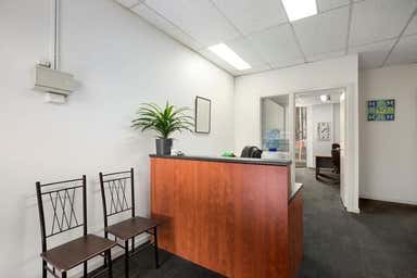 Suite 30, 37-39 Albert Road Melbourne VIC 3000 - Image 3