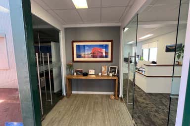 4/15 Dampier Terrace Broome WA 6725 - Image 4