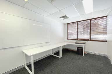 100 Commercial Road Newstead QLD 4006 - Image 4