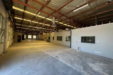 37 Sages Road Glenroy VIC 3046 - Image 4