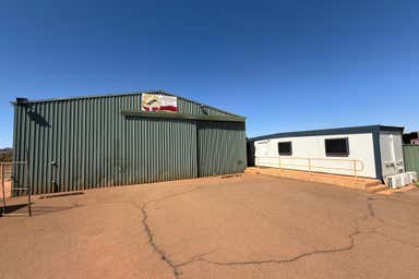 72 Mettawandy Place Paraburdoo WA 6754 - Image 4