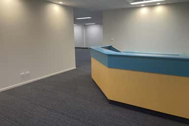 Suite 2, 1st Floor, 64 Talbragar Street Dubbo NSW 2830 - Image 3