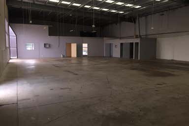 3/17-25 Kinder St Campbellfield VIC 3061 - Image 4