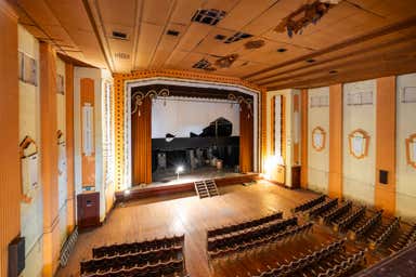 5 Church Street Mudgee NSW 2850 - Image 3