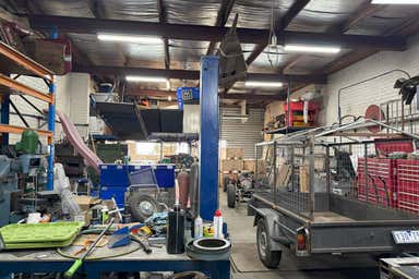 56 New Street Frankston VIC 3199 - Image 3