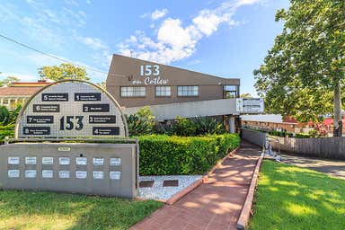 2/153 Cotlew Street Ashmore QLD 4214 - Image 2