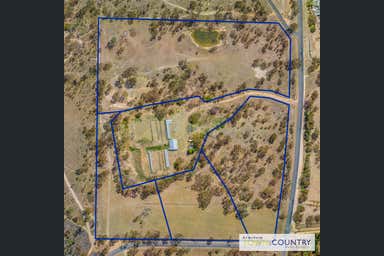 2-20 Seaton Street Armidale NSW 2350 - Image 3