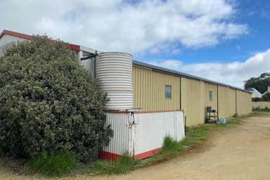 Lots 23 & 24, 27 Hinckley Street Naracoorte SA 5271 - Image 3