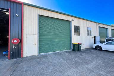 2/147 George Road Salamander Bay NSW 2317 - Image 4