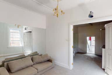 1032 Heidelberg Road Ivanhoe VIC 3079 - Image 3