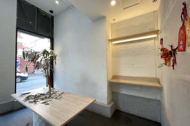 Shop 2, 128  Little Bourke Street Melbourne VIC 3000 - Image 3