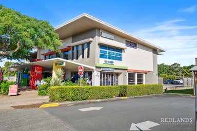 Red C Plaza, 6/165-171 Broadwater Terrace Redland Bay QLD 4165 - Image 4